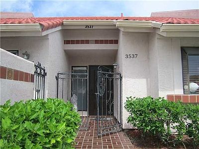 1st image of 3537 SE Sandpiper Cir