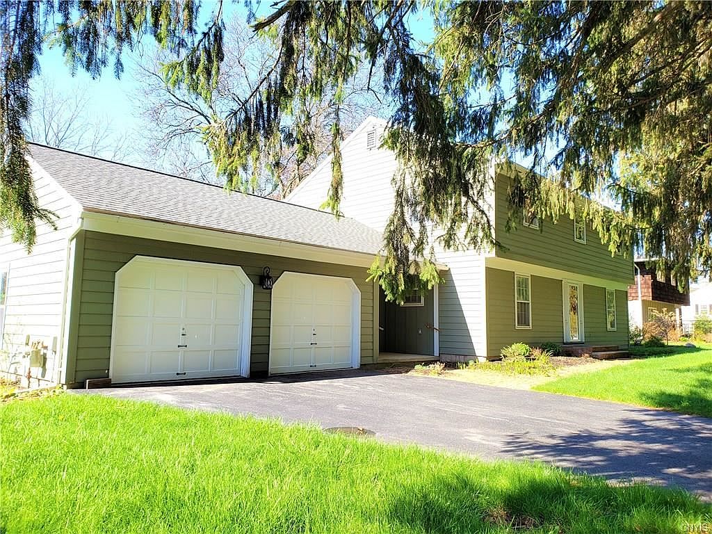 111 Marangale Rd, Manlius, NY 13104 Zillow