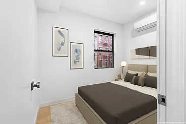 Rented by Fountain Realty Group