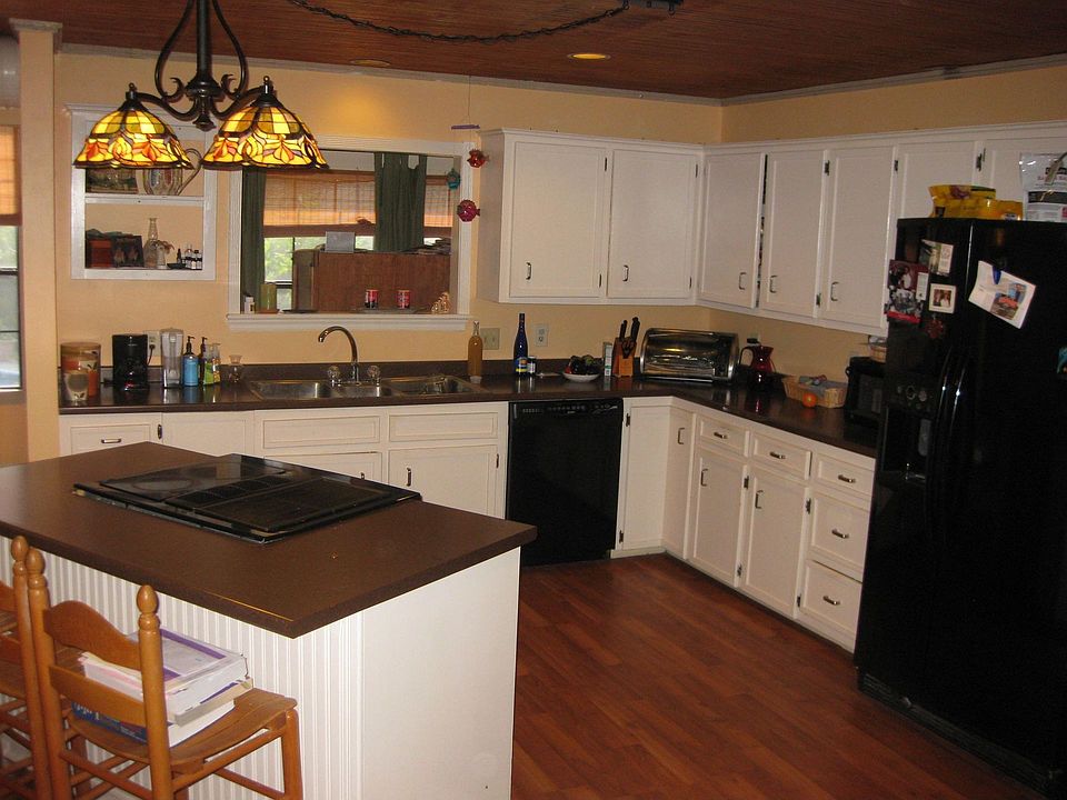 1st image of 2804 Brentwood Dr