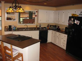 2804 Brentwood Dr, Westlake, LA 70669