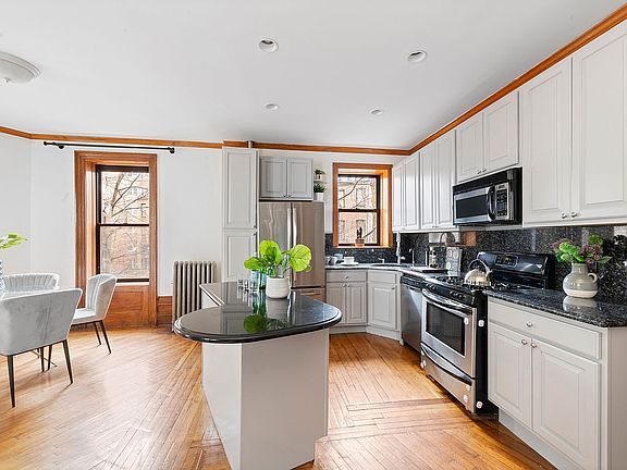 4th image of 15 Butler Pl APT 2C