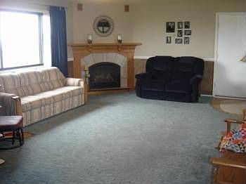 1st image of 2798 Bandera Dr