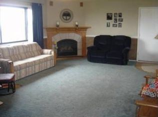 2798 Bandera Dr, East Helena, MT 59635