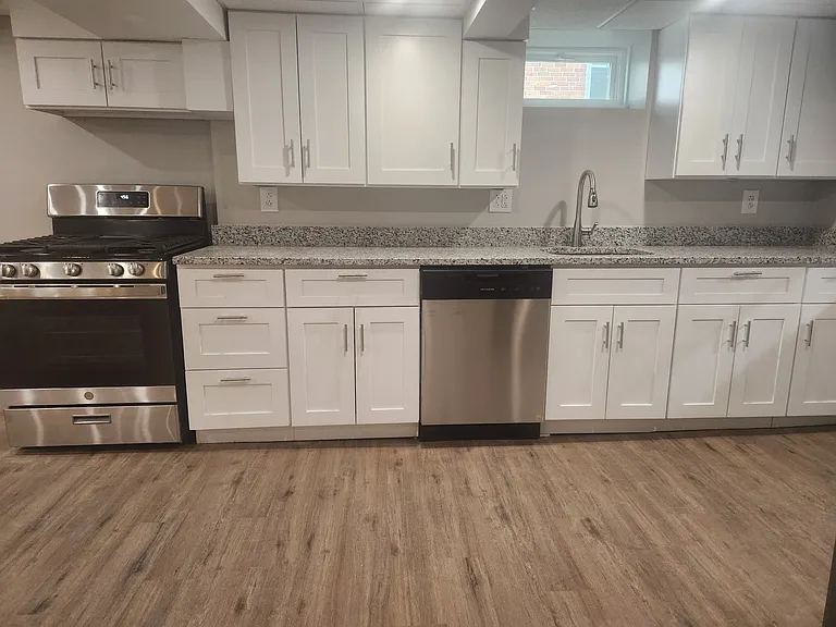 3303 Mary Ave #1 — Photo 3