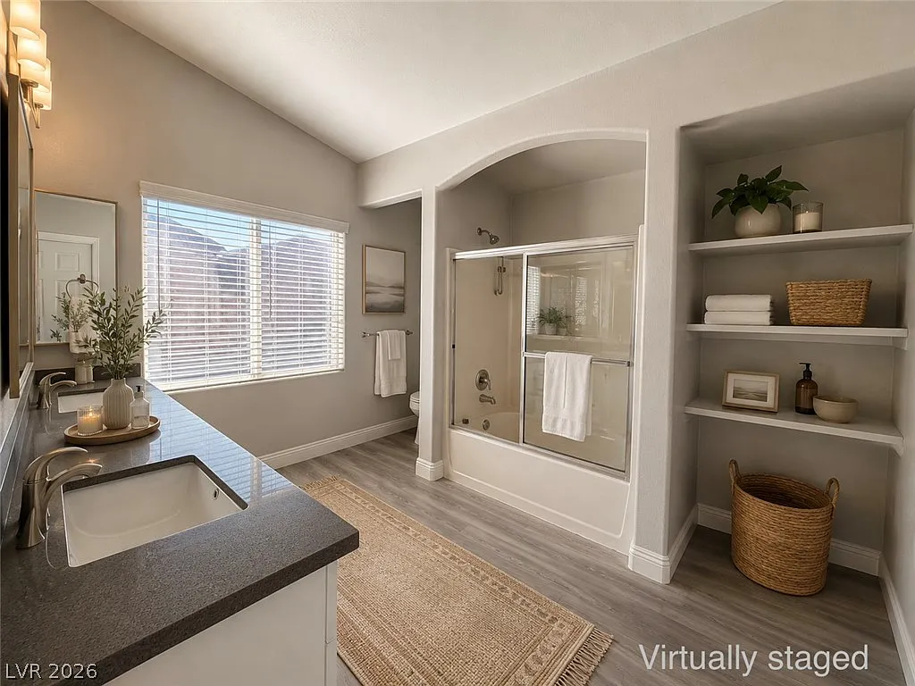 3 bed, 2.5 bath, 1792 sqft, $2,250 — Photo 4