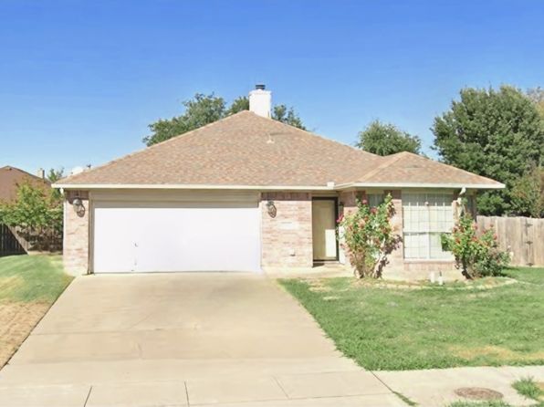 2112 Southwood Trl