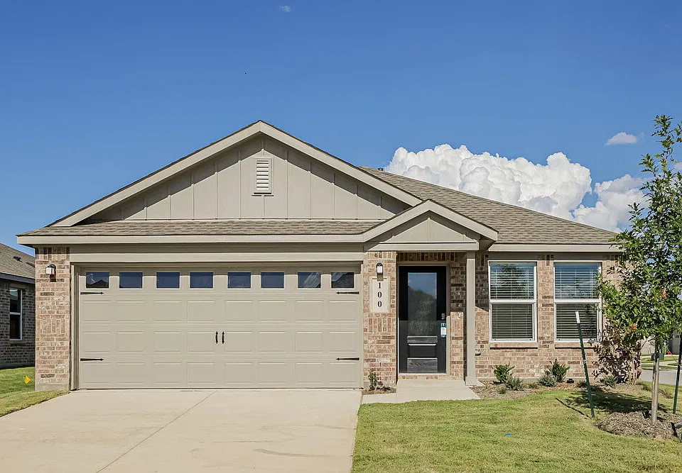 101 Wren Way