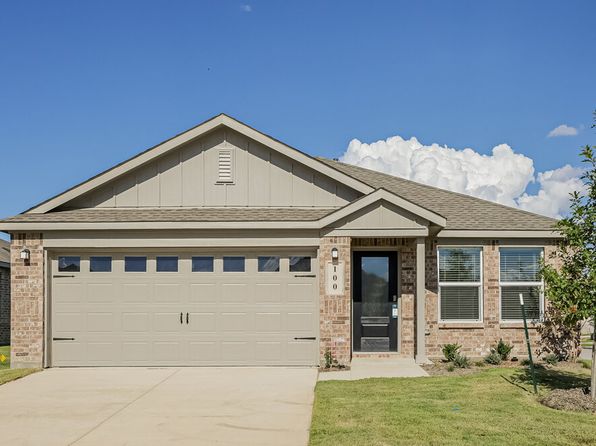 101 Wren Way
