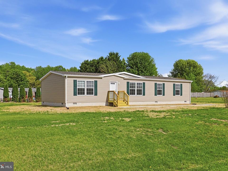 1st image of 47 Jeneva Ln