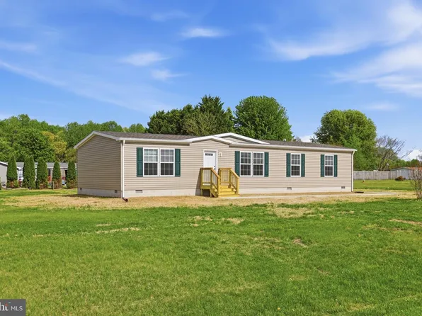 47 Jeneva Ln, Harrington, DE 19952