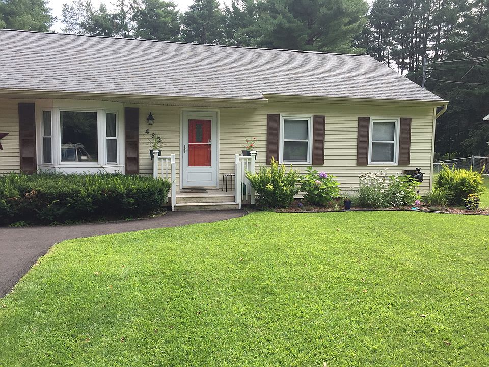 1st image of 482 Grand Ave