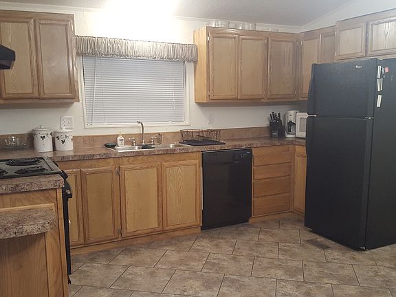 4th image of 5072 Fm 234 S