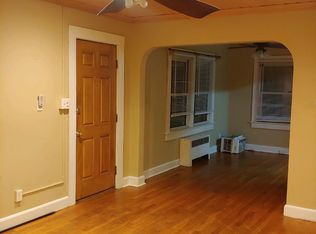 1472 Patton Ave APT B, Asheville, NC 28806