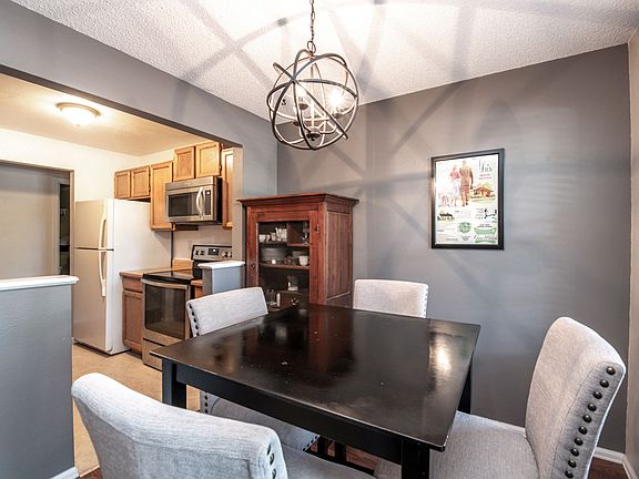 4th image of 10950 W Florida Ave APT 312