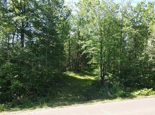 112XX E South Lake Blvd, Lake Nebagamon, WI 54849