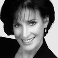 Tonja M. Garamella