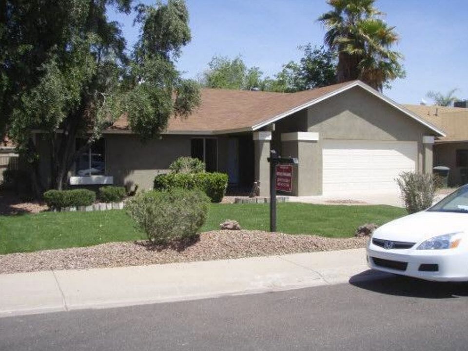 1st image of 2634 E Corrine Dr