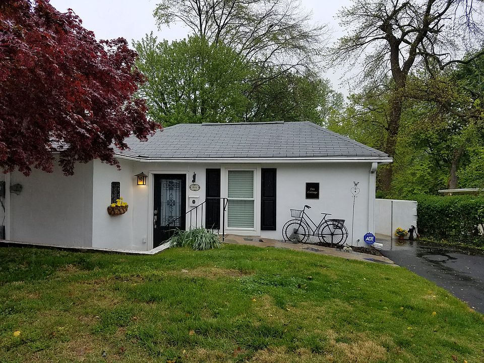 1st image of 1109 Stanwood St
