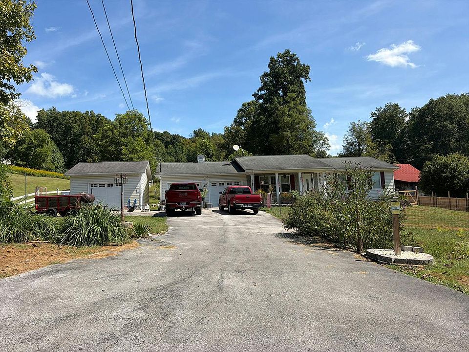 1st image of 204 Rome Hollow Rd