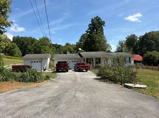 204 Rome Hollow Rd, Elizabethton, TN 37643