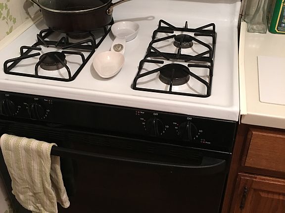 4th image of 100 Colfax Ave APT 6Y