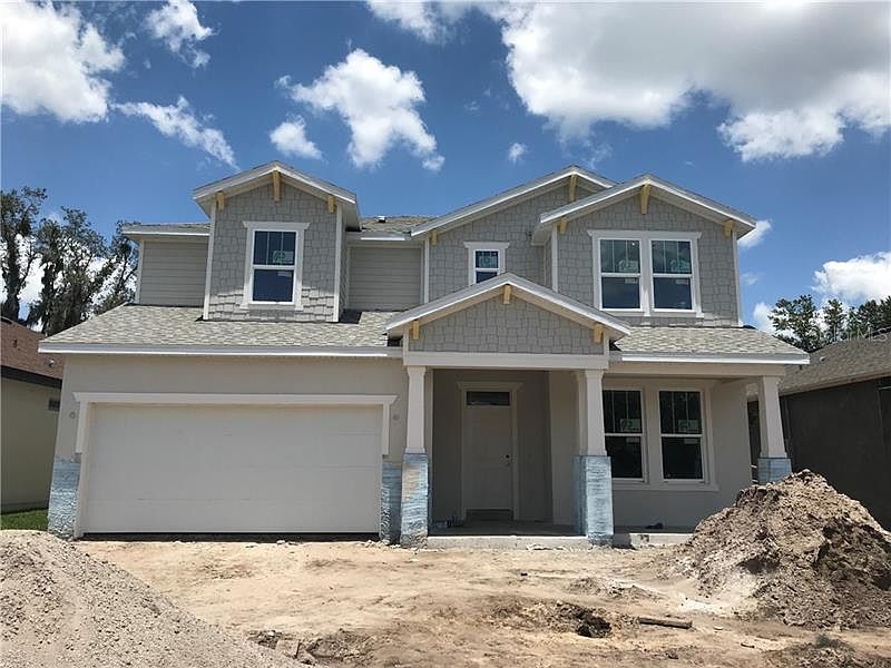 1st image of 8840 Lake Hall Ln