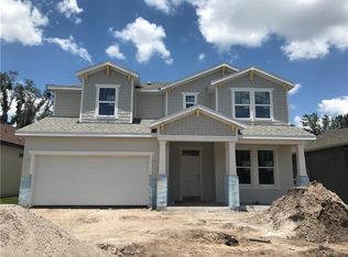 8840 Lake Hall Ln, Oviedo, FL 32765