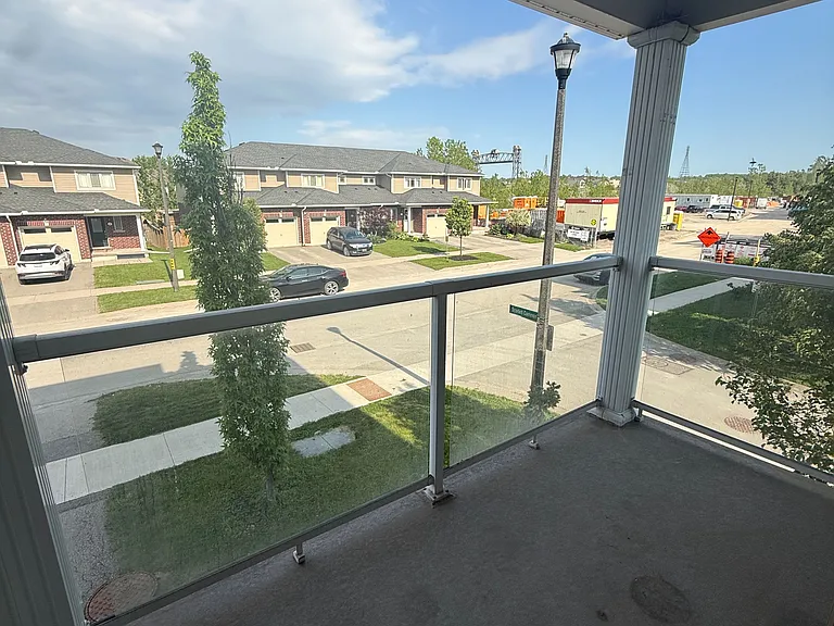 53 Oliver Ln — Photo 22