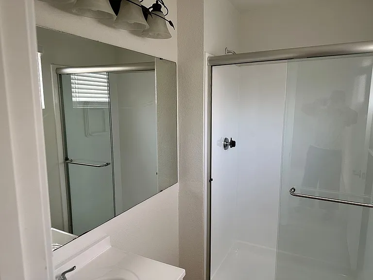3565 W Butler St — Photo 17