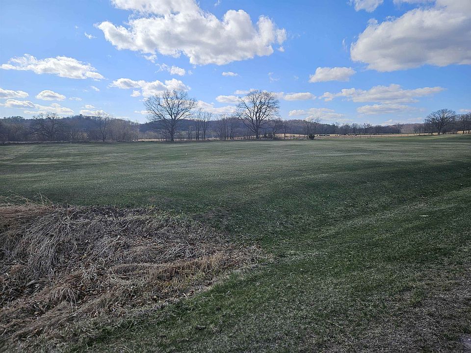 1st image of LOT 25/lot #26