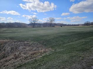 LOT 25/lot #26, Reedsburg, WI 53959