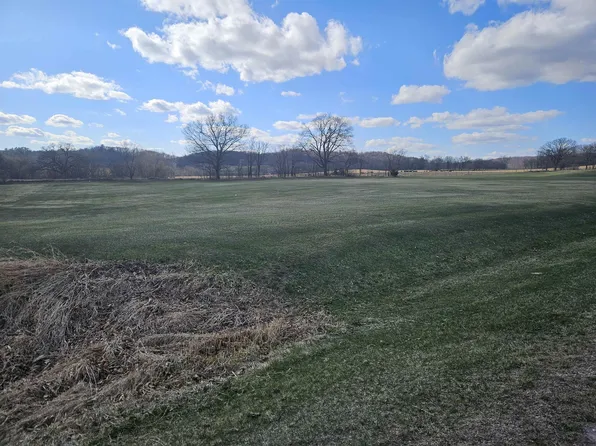 LOT 25/lot #26, Reedsburg, WI 53959