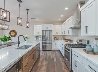 1379 S Hermits Cir, Cottonwood, AZ 86326