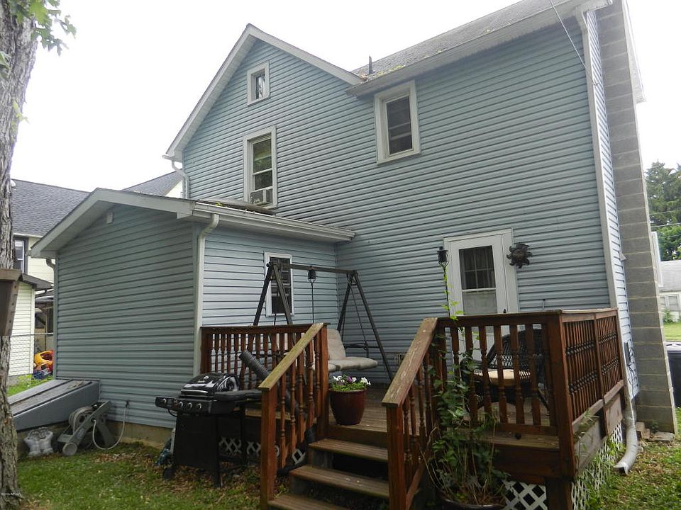 1411 Warren Ave, Williamsport, PA 17701 Zillow