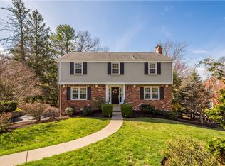 119 Seegar Rd, Pittsburgh, PA 15241