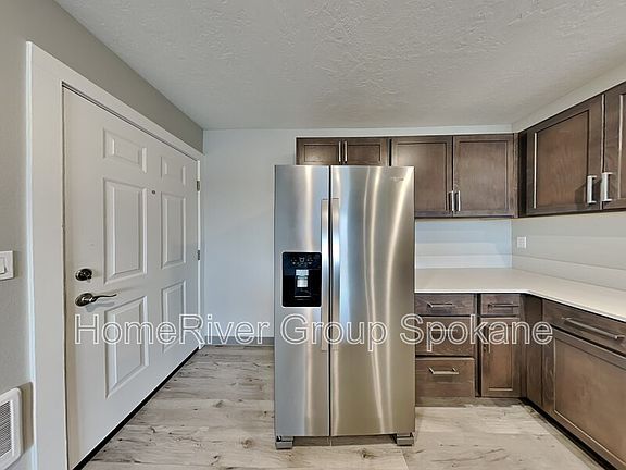 4th image of 3003 N Napa St #203