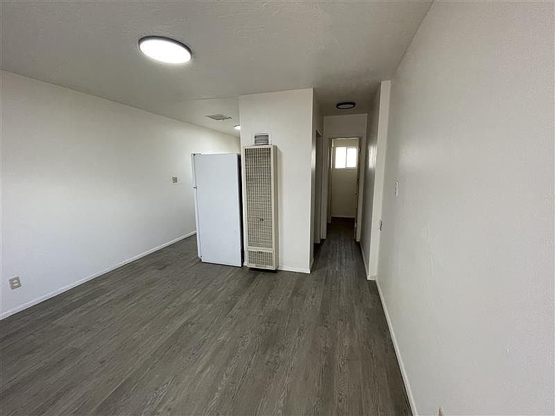 d10d548f-e456-41ef-8234-c7284ccbe3d1_09082025