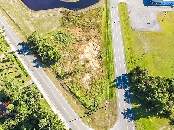 4th image of State Route 71 & Chipola Rd