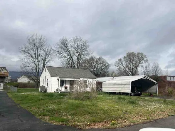 503 Carden Ave, Rossville, GA 30741
