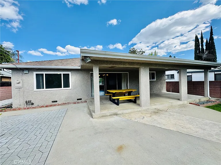 7515 Sunnybrae Ave — Photo 24