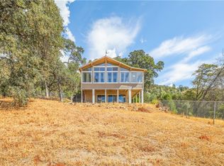 9085 Leila Dr, Glenhaven, CA