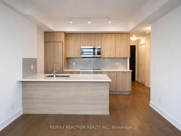 181 Bedford Rd, Toronto, ON