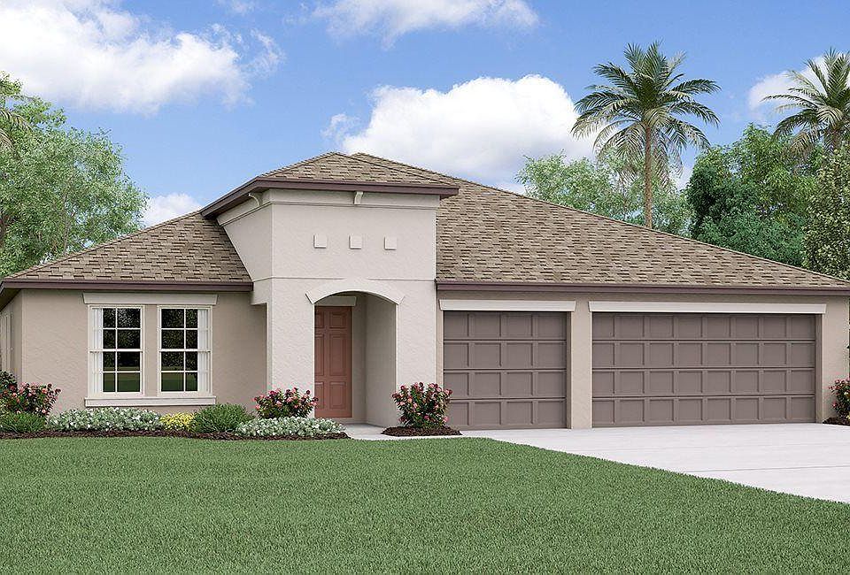 1st image of 12828 Sage Canyon Dr