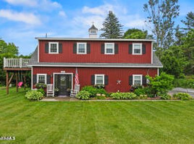 12 Jones Ave, Pittsfield, MA, 01201