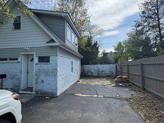 4th image of (Undisclosed Address)