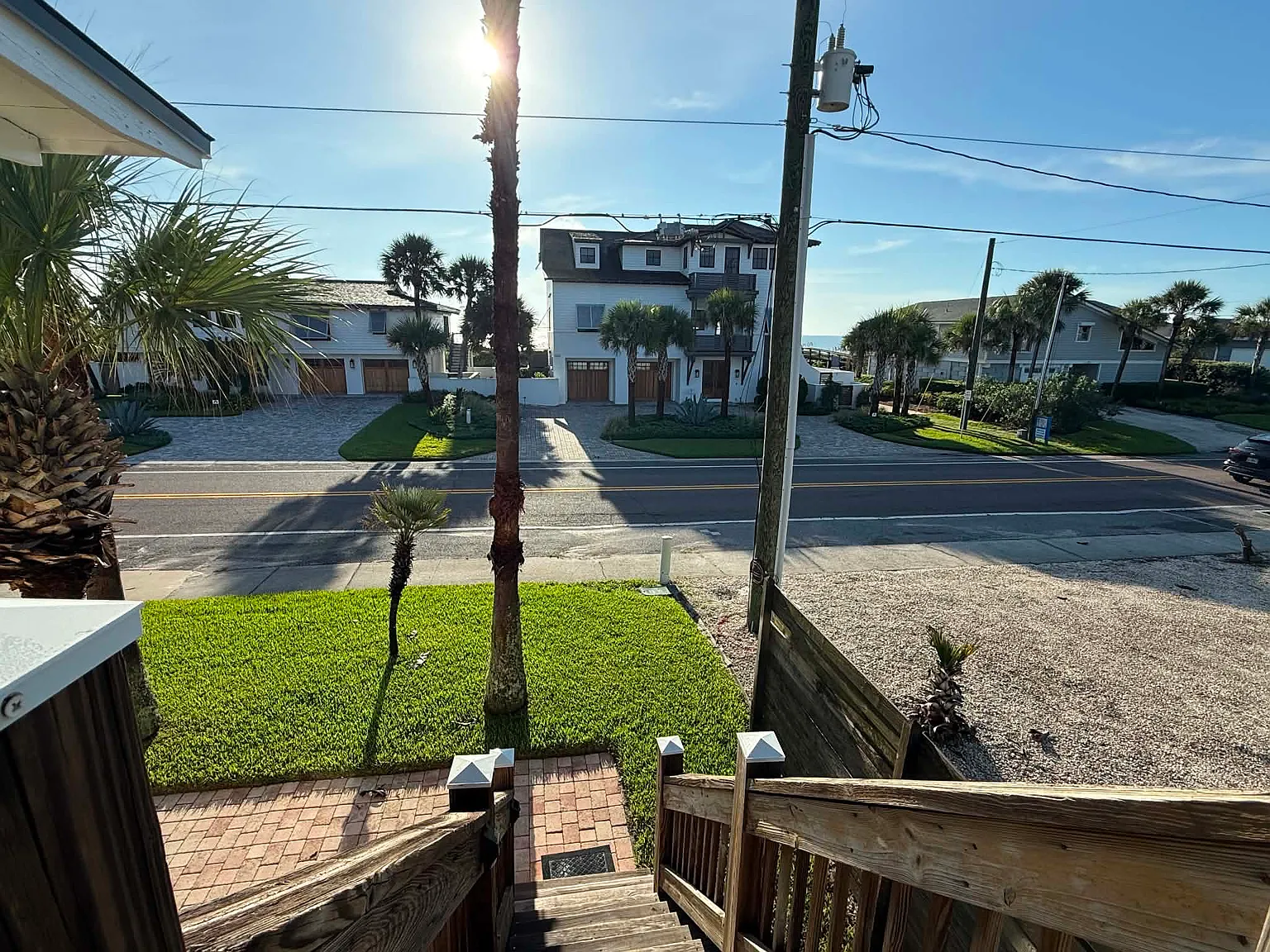 2 bed, 946 sqft, $2,800 — Photo 3