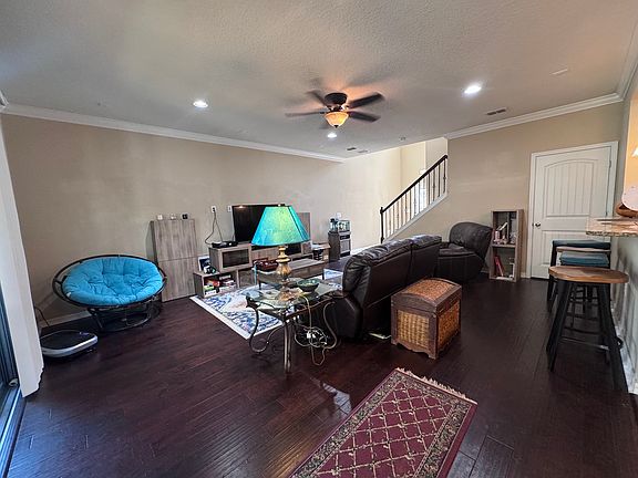 4th image of 7007 Peppercorn Ct
