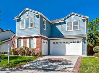 2570 Town Garden Rd, Carlsbad, CA 92009