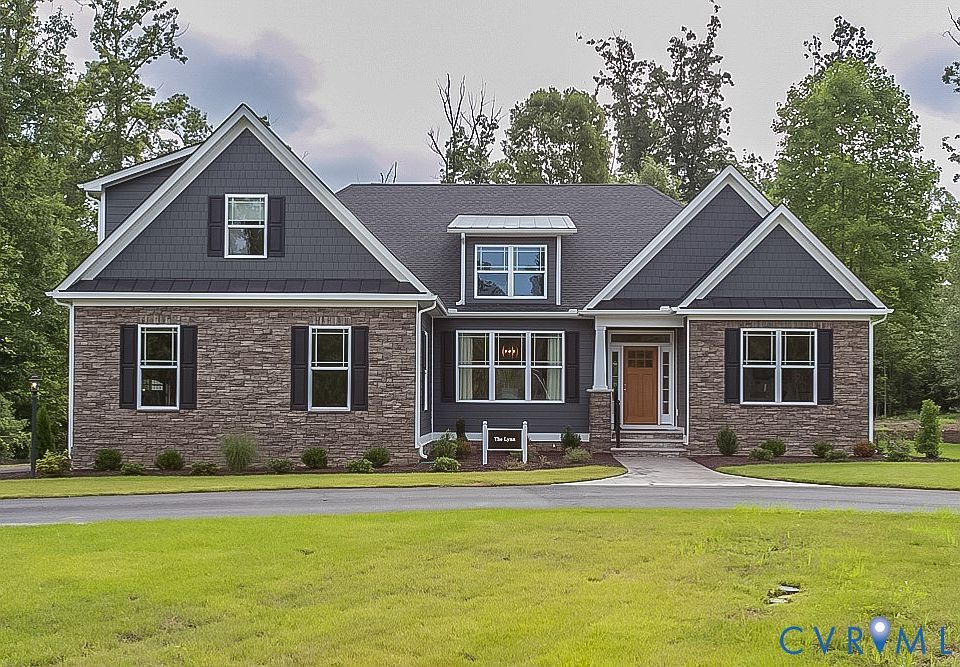 1st image of 8961 Emily Jane Pl